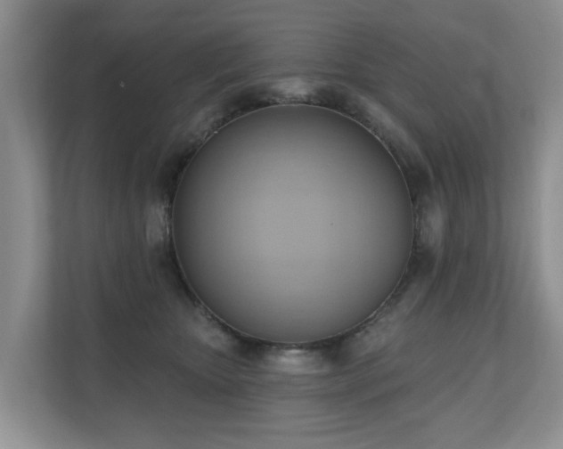 X0000110680467200906121209