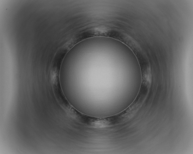 X0000110680468200906121209