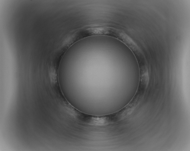 X0000110680469200906121209