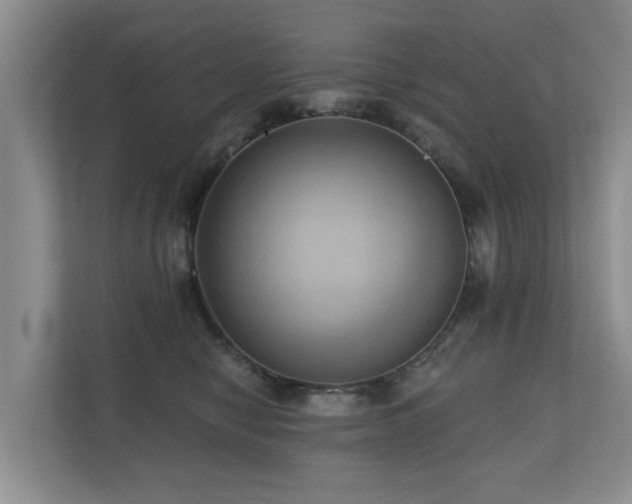 X0000110680470200906121209