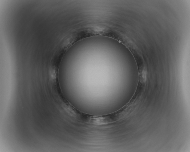 X0000110680472200906121209