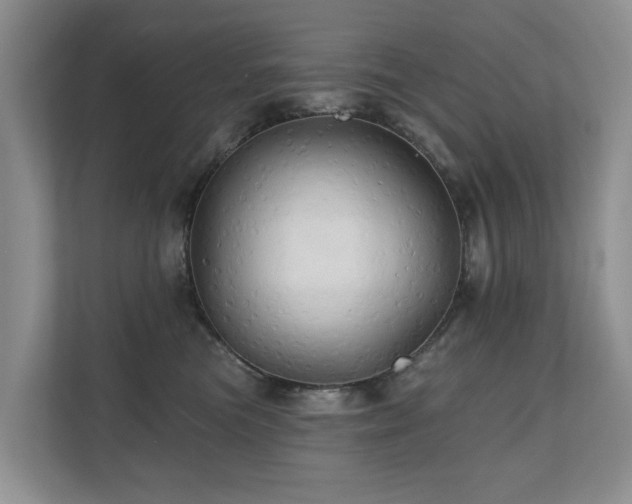 X0000110680473200906121209