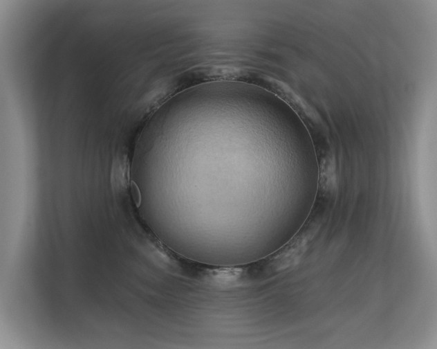 X0000110680474200906121209