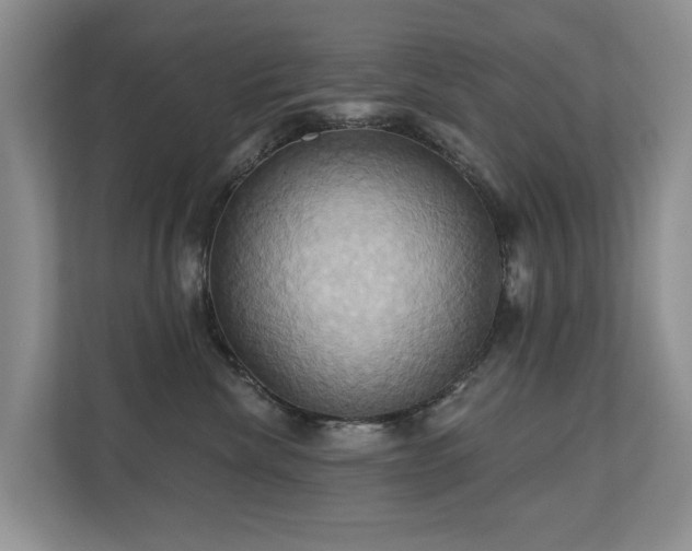 X0000110680476200906121209