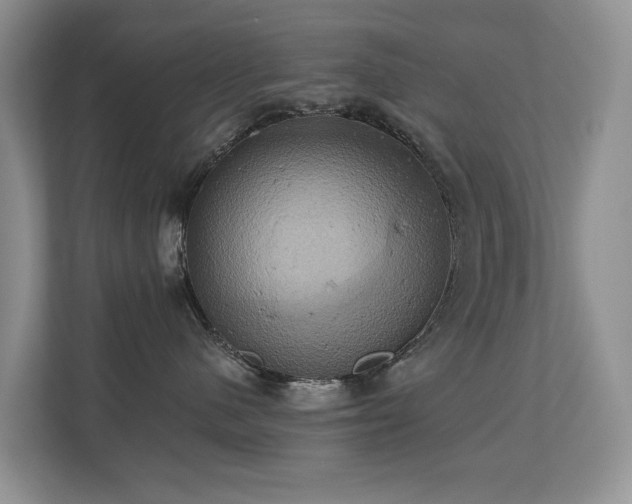 X0000110680480200906121209