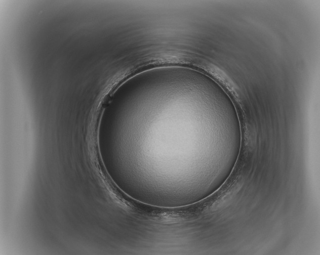 X0000110680481200906121209