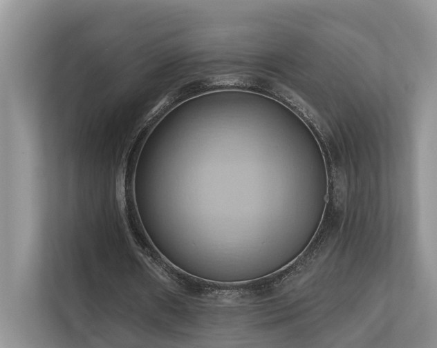 X0000110680482200906121209