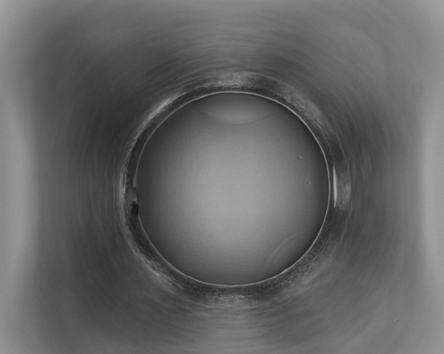 X0000110680483200906121209