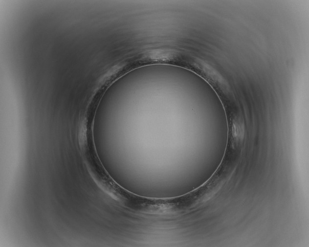 X0000110680492200906121209
