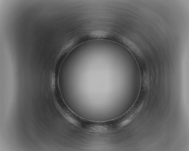 X0000110680494200906121209