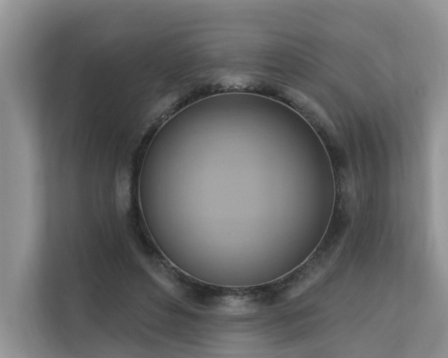 X0000110680496200906121209