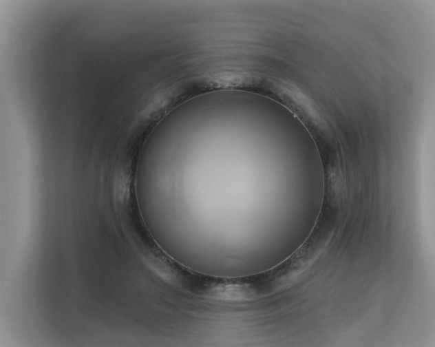 X0000110680499200906121209