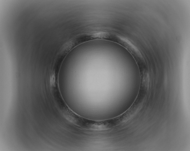 X0000110680502200906121209