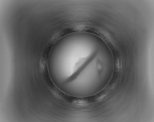 X0000110680503200906121209