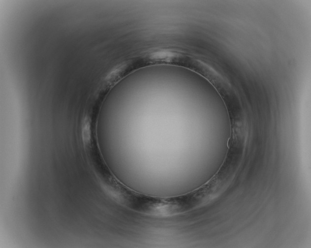 X0000110680504200906121209