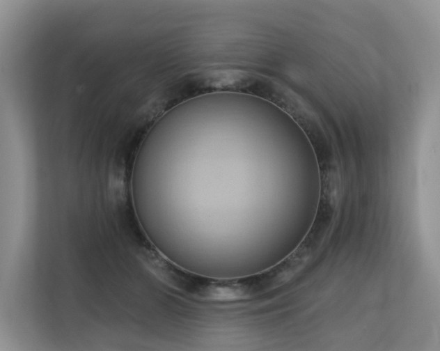 X0000110680510200906121208