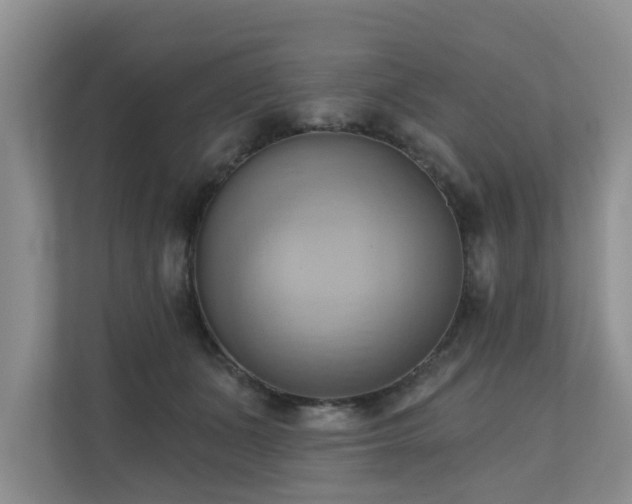 X0000110680511200906121208