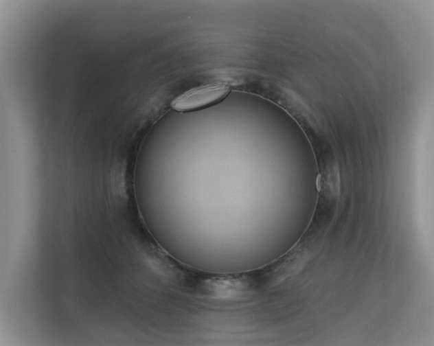 X0000110680512200906121208