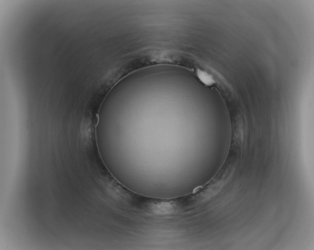 X0000110680513200906121208