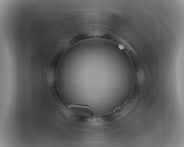 X0000110680517200906121208