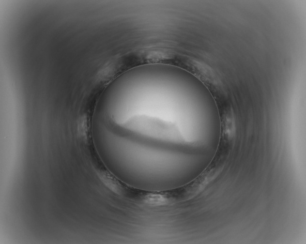 X0000110680519200906121208