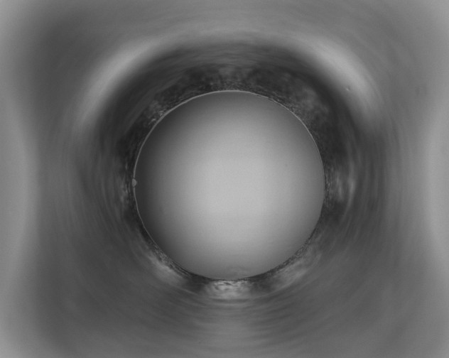 X0000110680526200906121208