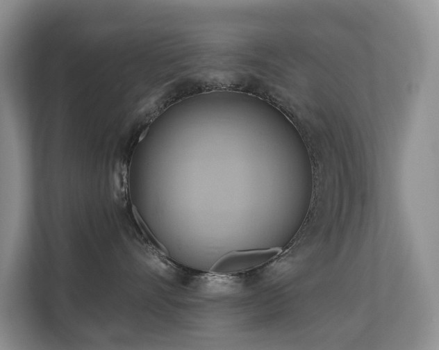X0000110680528200906121208