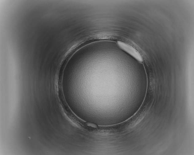 X0000110680530200906121208