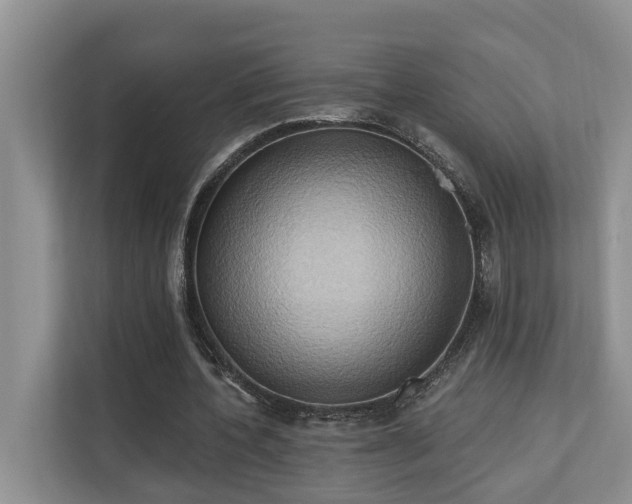 X0000110680532200906121208