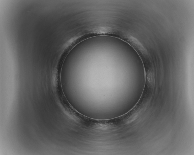 X0000110680540200906121208