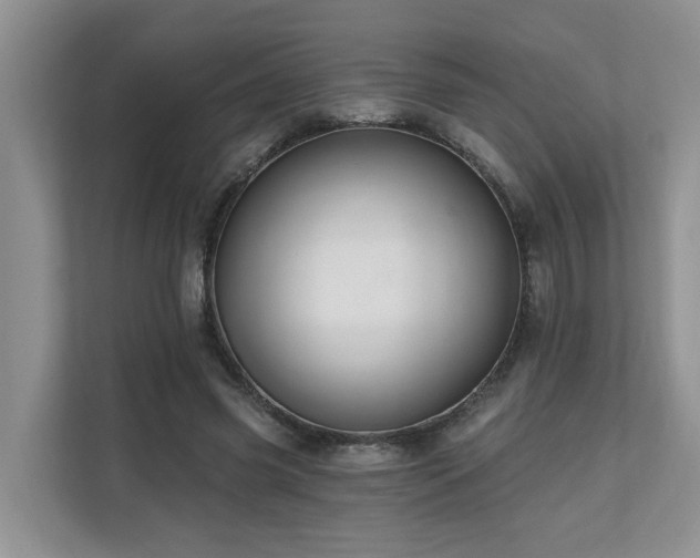 X0000110680541200906121208