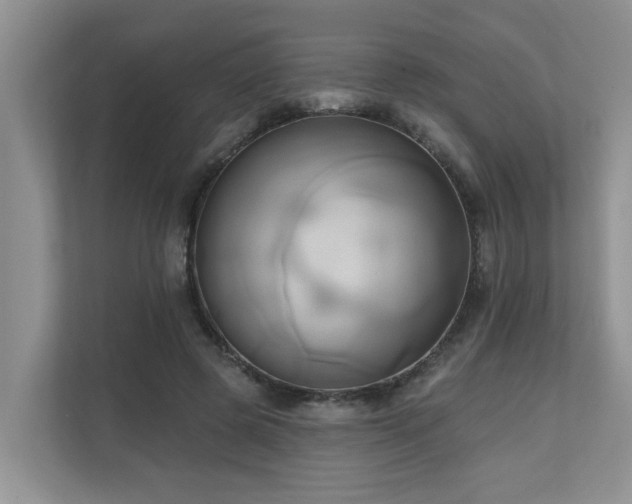 X0000110680545200906121208
