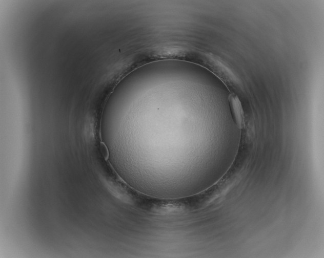 X0000110680546200906121208