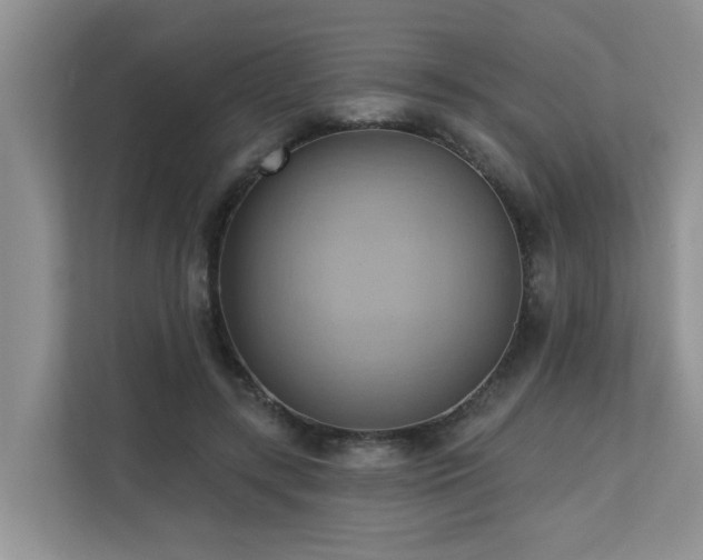 X0000110680547200906121208