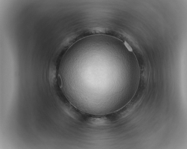 X0000110680548200906121208