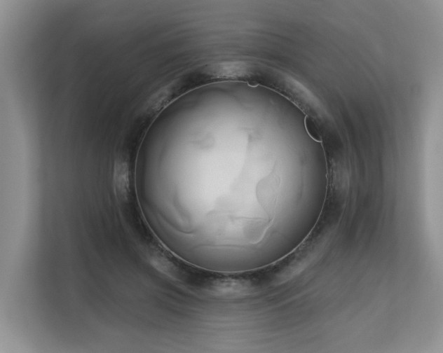 X0000110680549200906121208