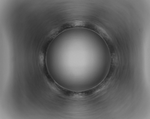 X0000110680550200906121208