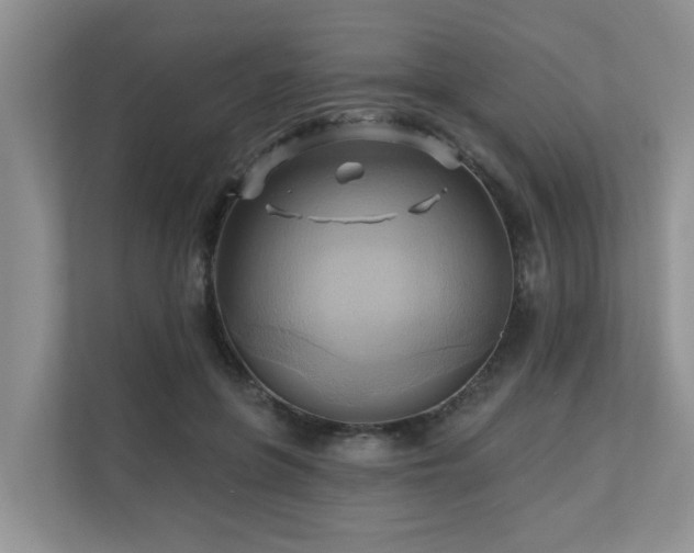 X0000110680551200906121208