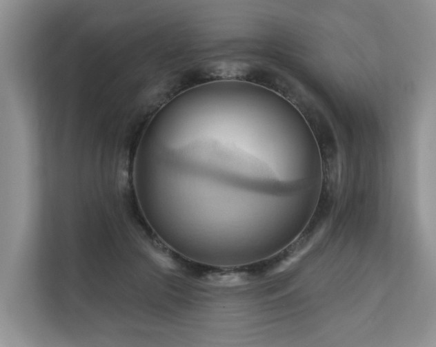 X0000110680553200906121208