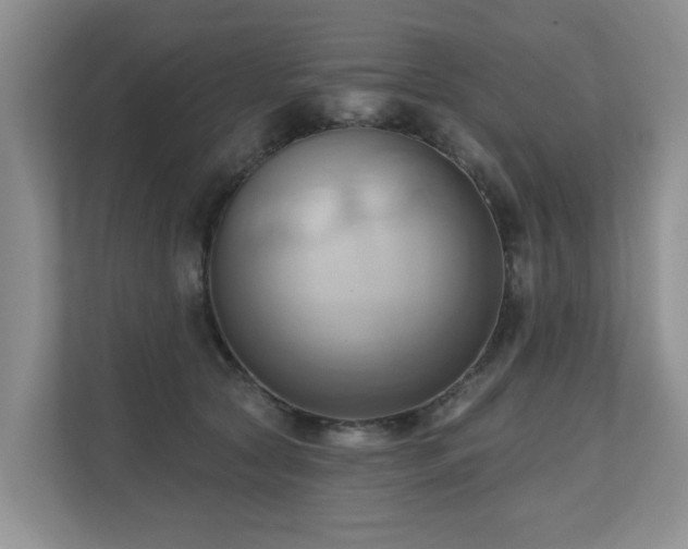 X0000110680561200906121208