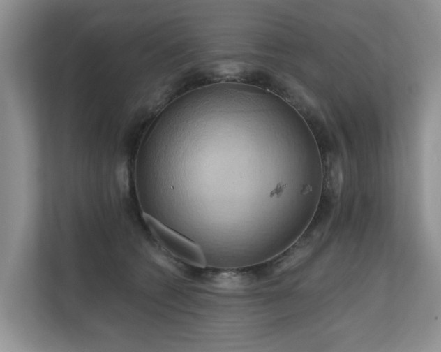 X0000110680562200906121208