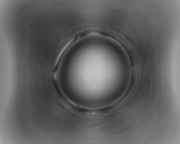 X0000110680564200906121208