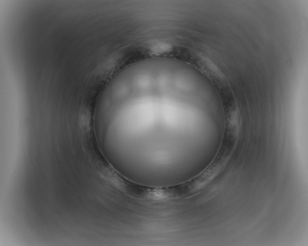 X0000110680565200906121208