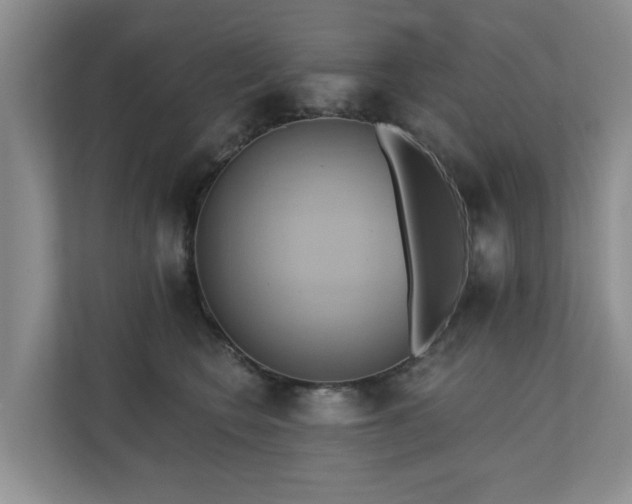 X0000110680566200906121208