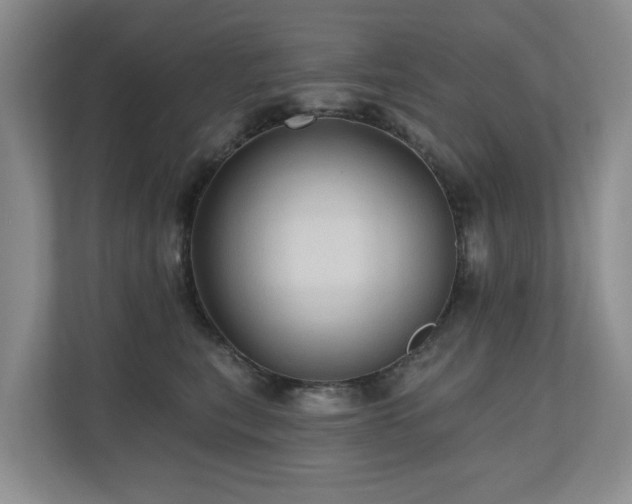 X0000110680567200906121208