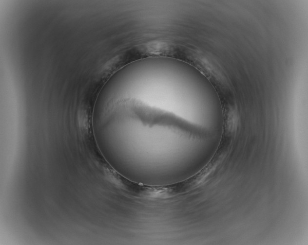 X0000110680569200906121208