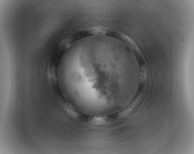 X0000110680573200906121208