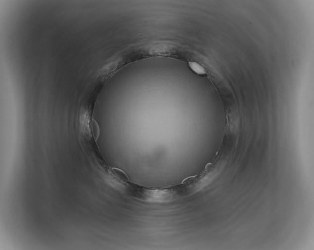 X0000110680575200906121208
