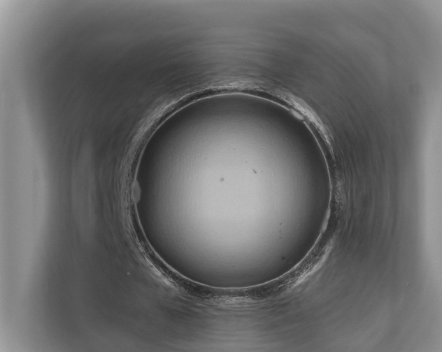 X0000110680577200906121208