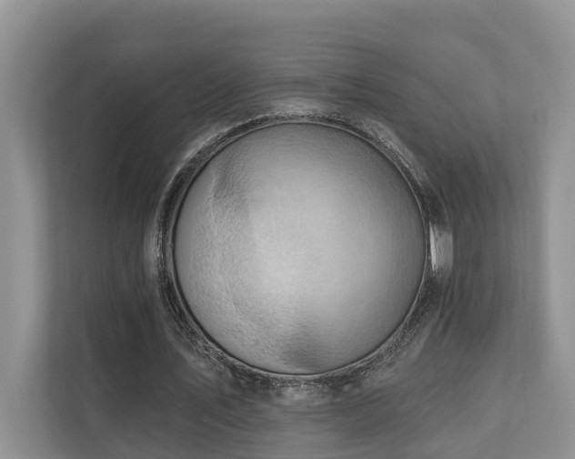 X0000110680579200906121208